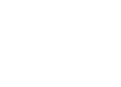 Logo in Weiss