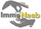 Logo ImmoNeeb